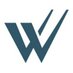 Websults (@websults) Twitter profile photo