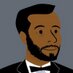 Tobi Oluwakayode (@tobi_316) Twitter profile photo Tobi Oluwakayode (@tobi_316) Twitter profile photo