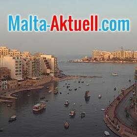 https://t.co/m6h8xNTZt0 Reise Infos & Tipps für Malta, Gozo & Comino. Sehenswürdigkeiten mit Valletta, Tempel, Strand & Leben!
https://t.co/03XUkj1rFv