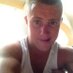 Andy gerrard (@gezz888) Twitter profile photo
