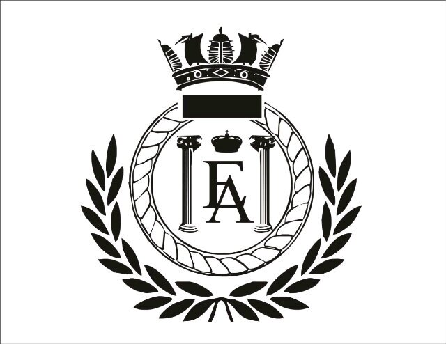 Streetwear & Lifestyle brand. For orders and more information email: elakin.lifestyle@gmail.com