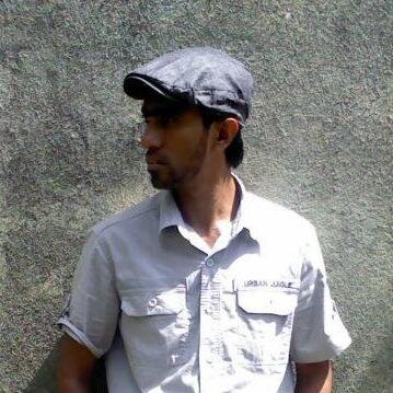 MohamedKingm's profile picture. 