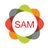 samadvocaten's profile image