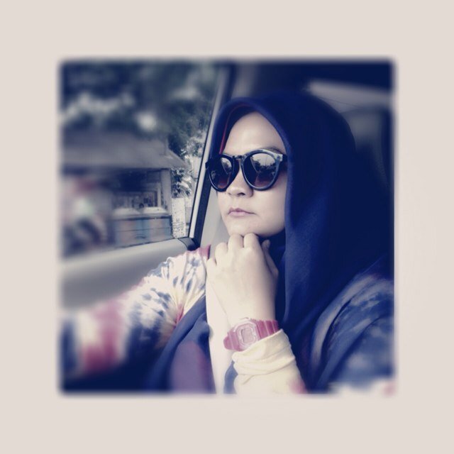 tarcefauzi's profile picture. Full time and multitasking mother & absolutely loved my precious two