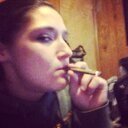 Love && loyalty is hard to find so when you find it, keep it follow 4 follow.... Holla at me