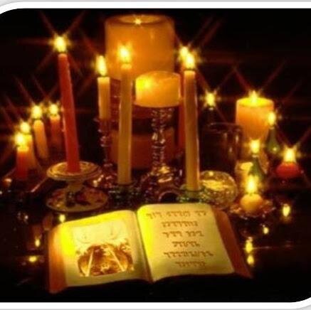 Metaphysical healing of all love problems by Dr Dennis Baboo using powerful psychic forces & healing energies to help people with their marriages andlove spells