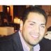 Arturo SanchezOviedo (@arturoaso) Twitter profile photo