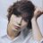 arashijlove2's profile image