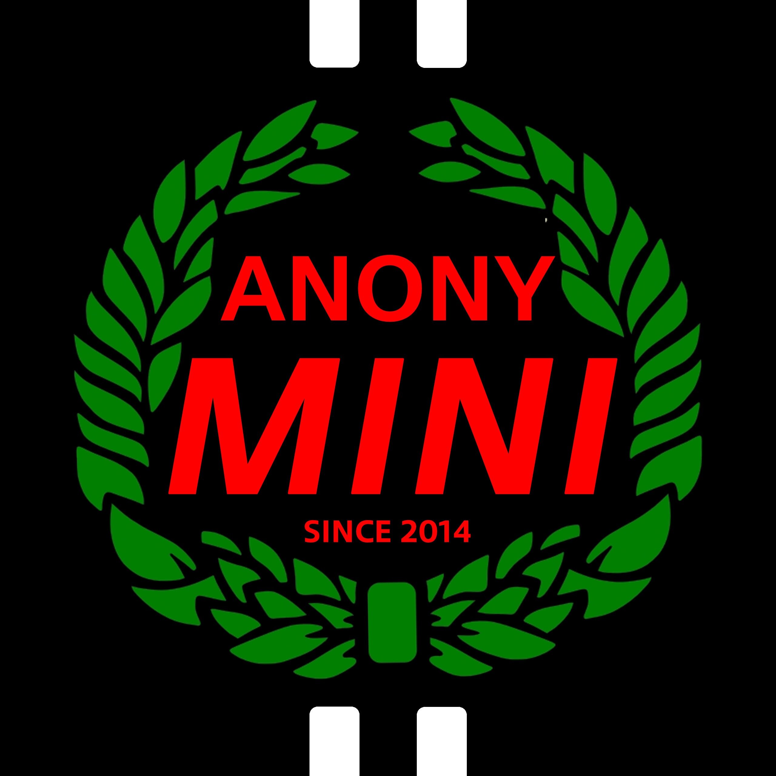 Online MINI MAGAZINE