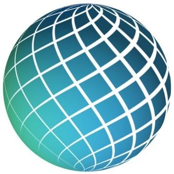 ICED_ed_dev Profile Picture
