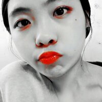 소연혜미 (@qqq9312301) 's Twitter Profile