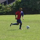 Daniel Cope - @DanielCope7 - Twitter