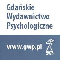 GWP (@wydawnictwogwp) 's Twitter Profile