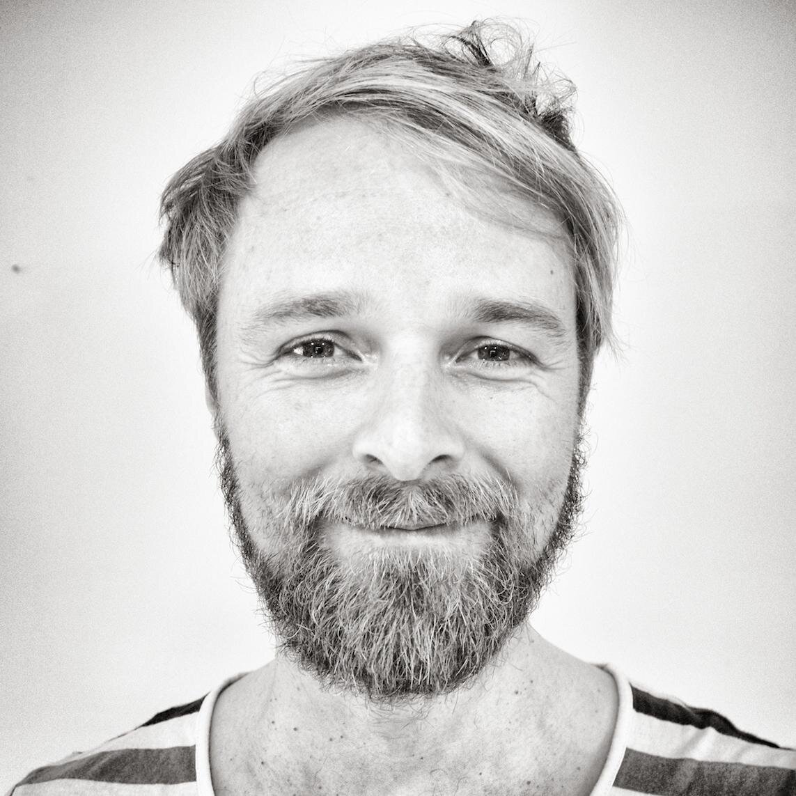 lgeeh's profile picture. Product guy at Talenthouse, startup enthusiast, music fanatic