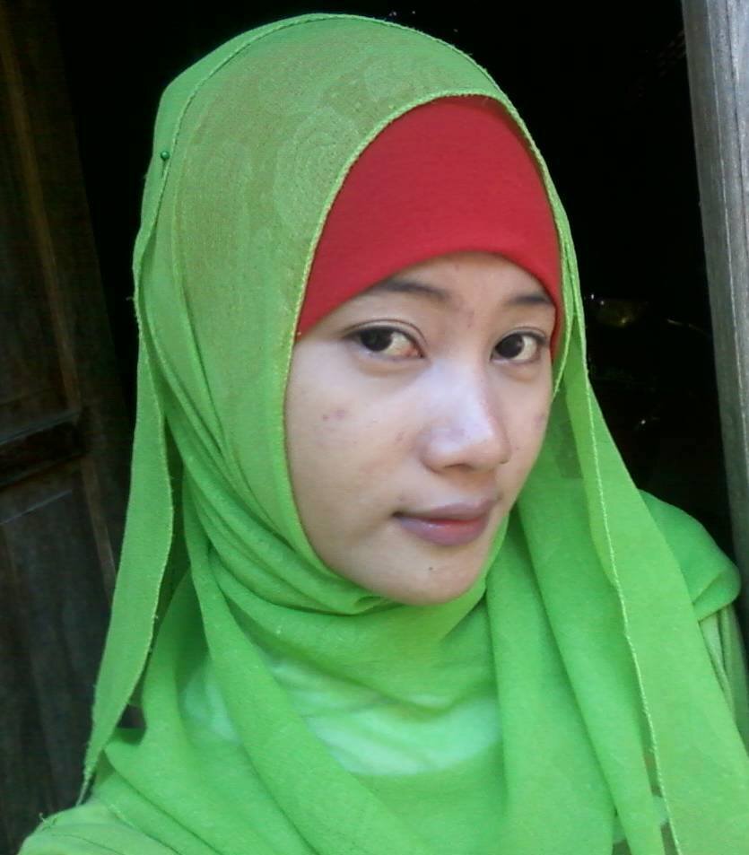 nitadeviana1's profile picture. 