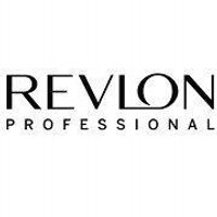 Revlon Professional (@revlonprouk) 's Twitter Profile