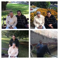 ابــــو مــهـــنـــا (@kagwalzaben) 's Twitter Profile Photo