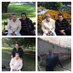ابــــو مــهـــنـــا (@kagwalzaben) Twitter profile photo