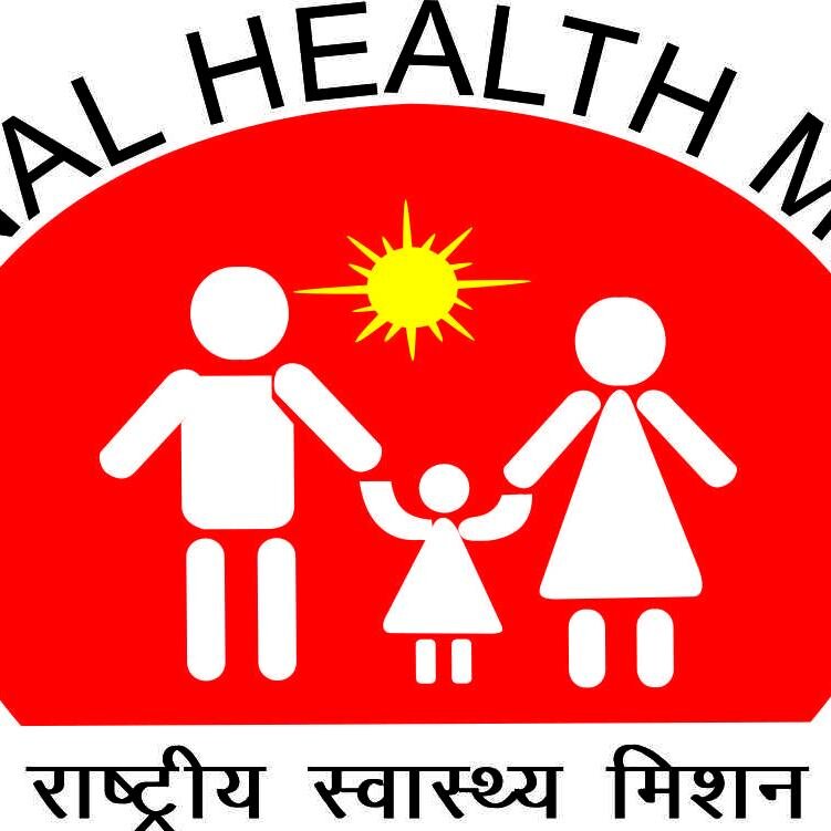 National Health Mission