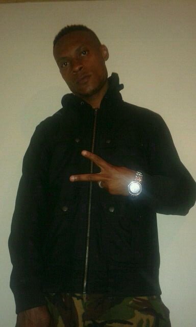 JarmyBeats's profile picture. BEATMAKER: ♠GAMBIT♠ 
254Trap  http://t.co/jeJ7kFZRtz #BM G #GGMU