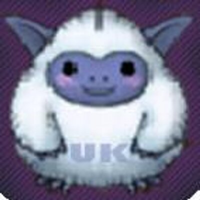 Dqmwブログb Dqmw Info Twitter Dqmwブログb Dqmw Info Twitter
