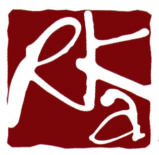 RKA_Architects Profile Picture
