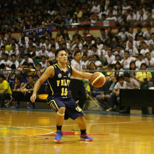 gonzalesbonbon's profile picture. NO PAIN NO GAIN