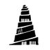 Carta di Roma (@cartadiroma) Twitter profile photo