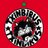 txinbirus2005's profile image