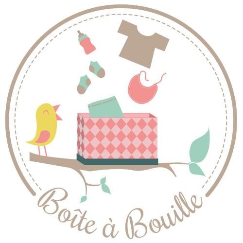 La nouvelle box personnalisée et écologique qui habille les tout-petits de 0 à 3 ans !
#bébé #enfants #vêtements #éthique #bio #mode #box