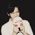 100 (closed) (@baekhundred_) Twitter profile photo 100 (closed) (@baekhundred_) Twitter profile photo