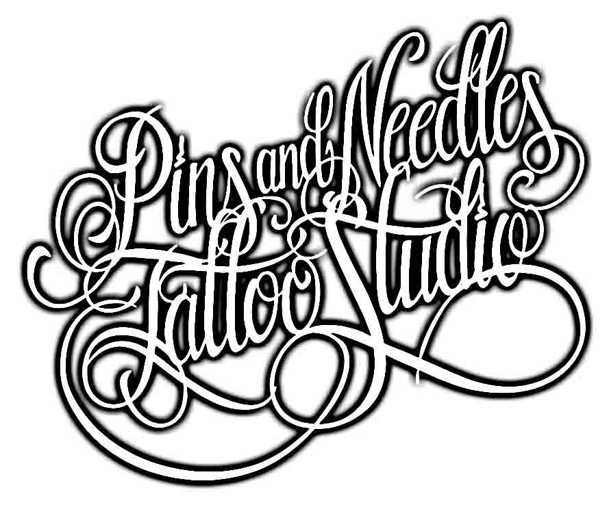 Pins And Needles (PinsNeedlesNewc) Twitter