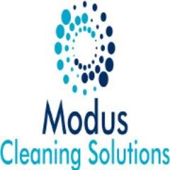 Working throughout Staffs and the Midlands, we are specialist cleaners of windows, gutters, fascias, cladding, drives and carpets. Residential & commercial.