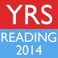 Young Rewired State in Reading, now running monthly #YRSHyperlocal meetups at Reading College!