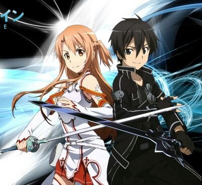 アクセルキング Kirito Of King Twitter