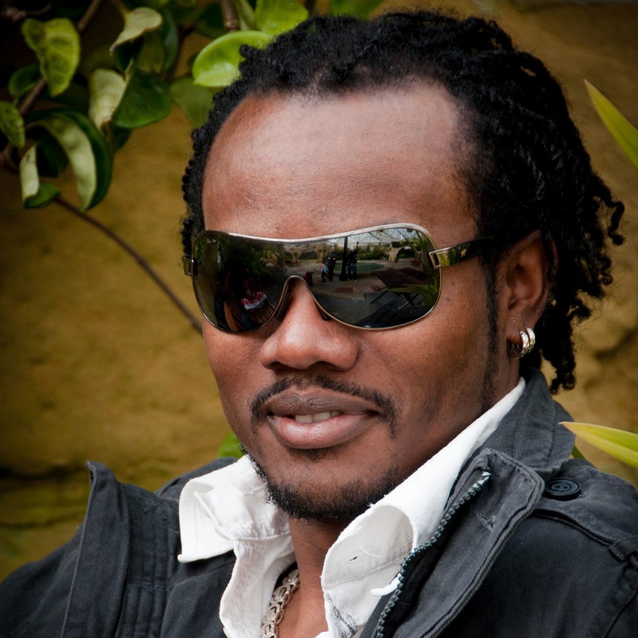 Everton_Reid's profile picture. 