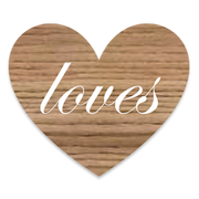 Beautylovesnatu's profile picture. Das Magazin für Naturkosmetik http://t.co/IfRNDSk2mq