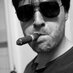 Monsieur Bidouille (@mrbidouille) Twitter profile photo Monsieur Bidouille (@mrbidouille) Twitter profile photo