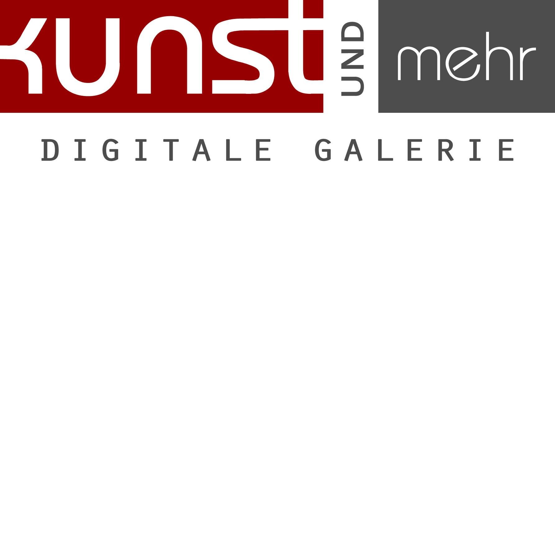 kunst und mehrさんのプロフィール画像
