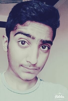 single:publican:lahori:jolly:foody:craziest t to adventures:need gf:joky:proub to be muslim