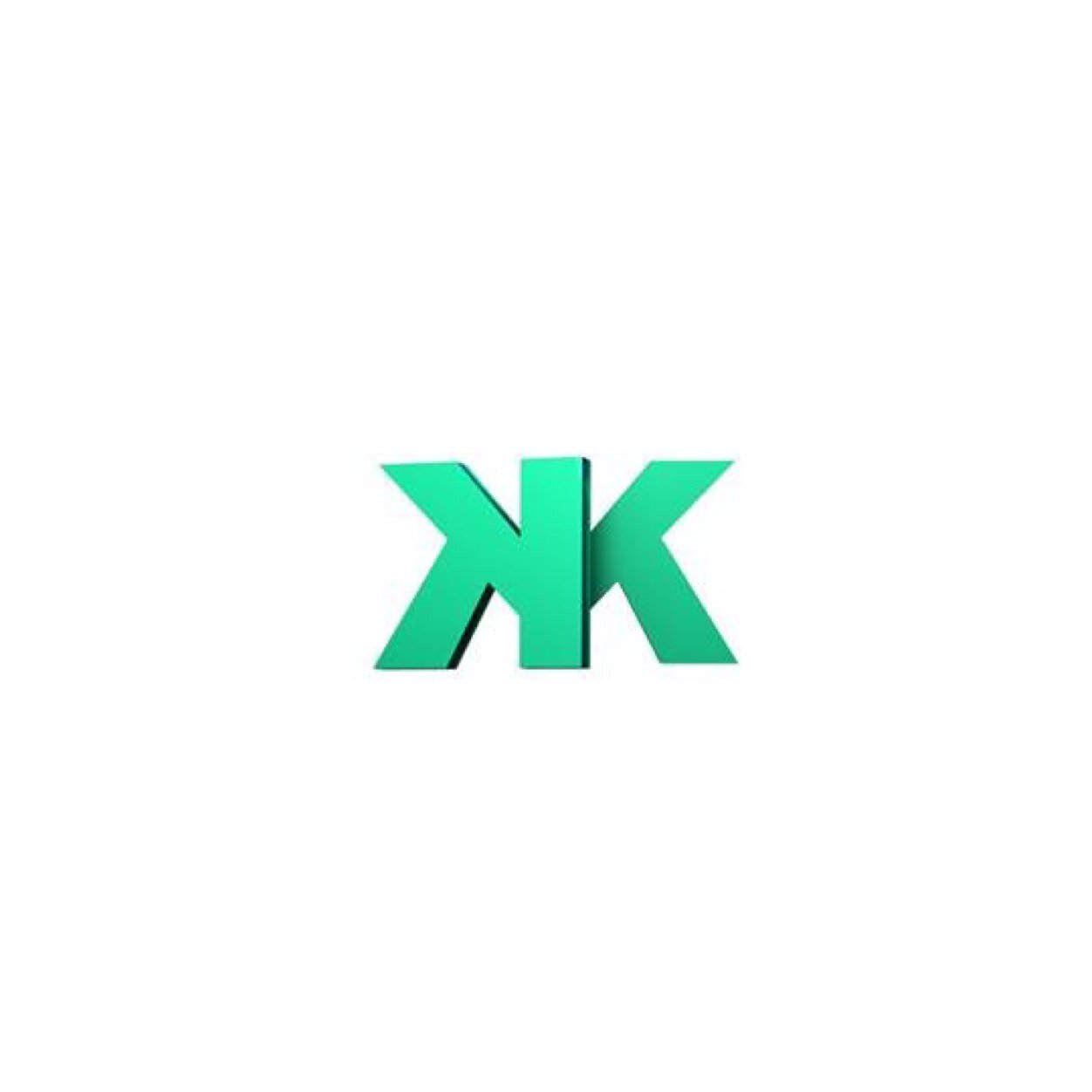 I am searching a clan! I am GFX'er, feeder and I know the basics of trickshotting! Pm me or add me on ps3: SwifttGG (http://t.co/ZmVpF4RyiI)