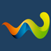 WoltLab GmbH (@woltlab) Twitter profile photo WoltLab GmbH (@woltlab) Twitter profile photo