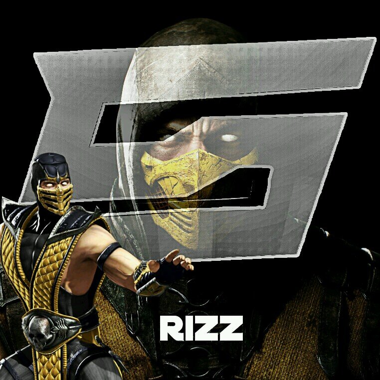 RizzAreYouSatan's profile picture. Official twitter of RizzAttack. CoLeader of StompWithUs please follow them @StompingWithUs.