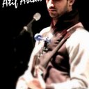 rehaan (@22Rehaan) Twitter