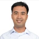 rommel (@22romz) Twitter