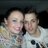 adri_onn's profile image