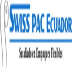 We are a company with over thirty years in the flexiblepackaging market.http://t.co/GwUNlYBEfY