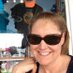 Mary Peck (@mary_peck) Twitter profile photo
