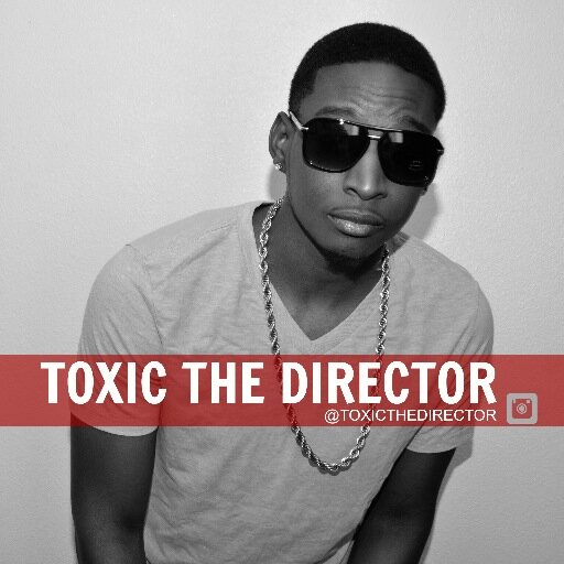 President of EMFAM Entertainment & Films, American Director over 12,000,000 hits email: toxicemfam@gmail.com