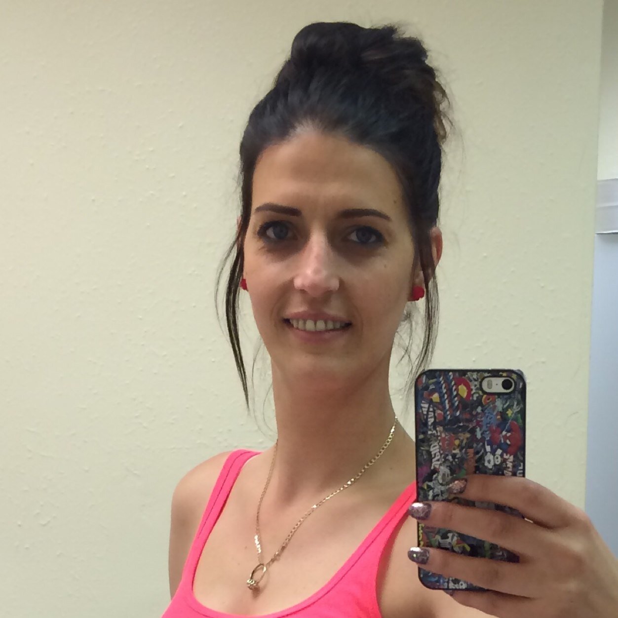 TamaraJDoherty's profile picture. i'm just me!!!